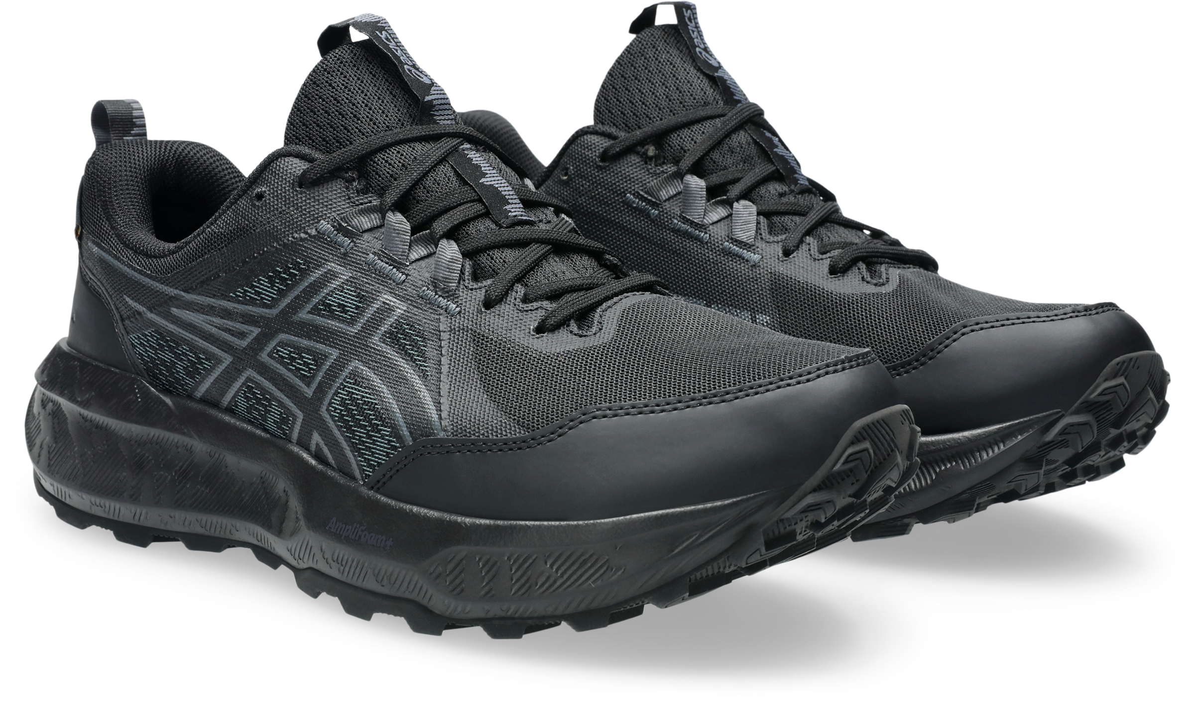 Asics Trailrunningschuh »GEL-SONOMA 8 Gore-Tex«  wasserdicht
