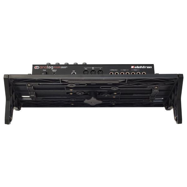 Ultimate MDS-100 Modular Device Stand