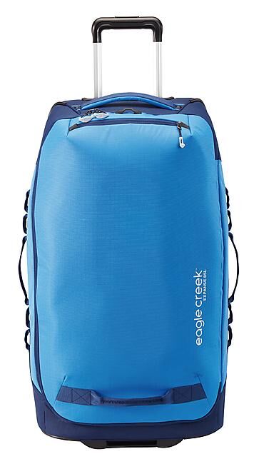 EAGLE CREEK - SAC A ROULETTES EXPANSE CONVERTIBLE 85L