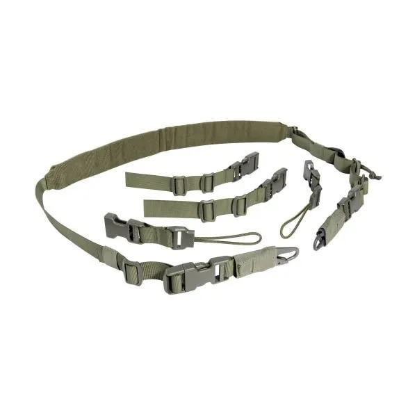 Tasmanian Tiger -  Trageriemen Multipurpose Sling MKII