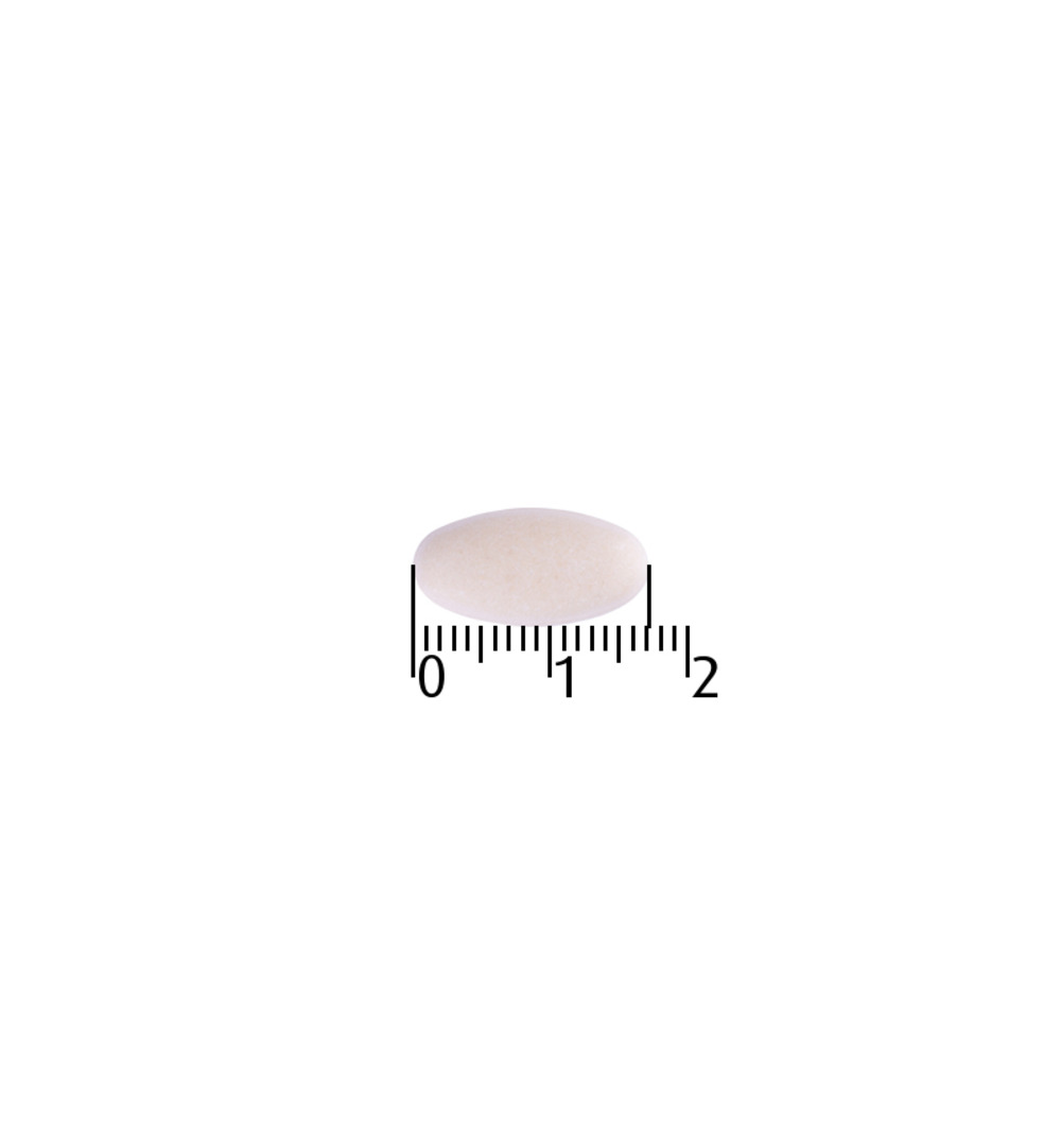 A.Vogel Aesculaforce (30 tabletten)