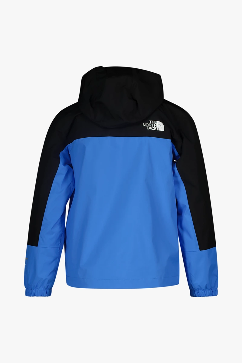 The North Face Antora Kinder Regenjacke