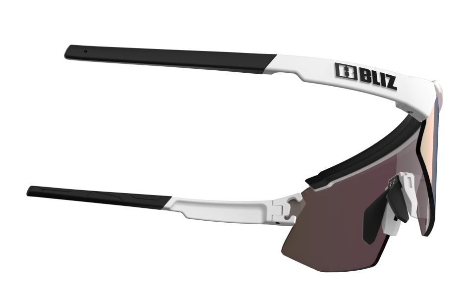 Bliz Breeze Small<br>Smal passform