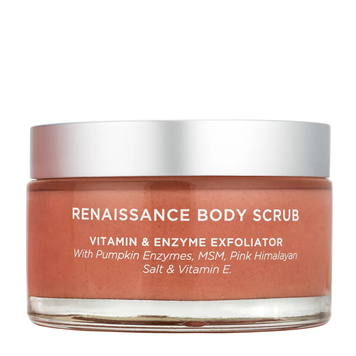 OSKIA Renaissance Body Scrub - 220 g.