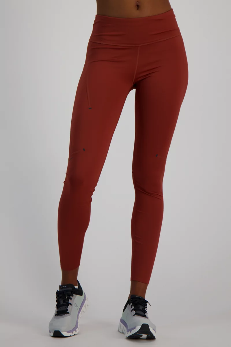 ON Performance Damen Tight