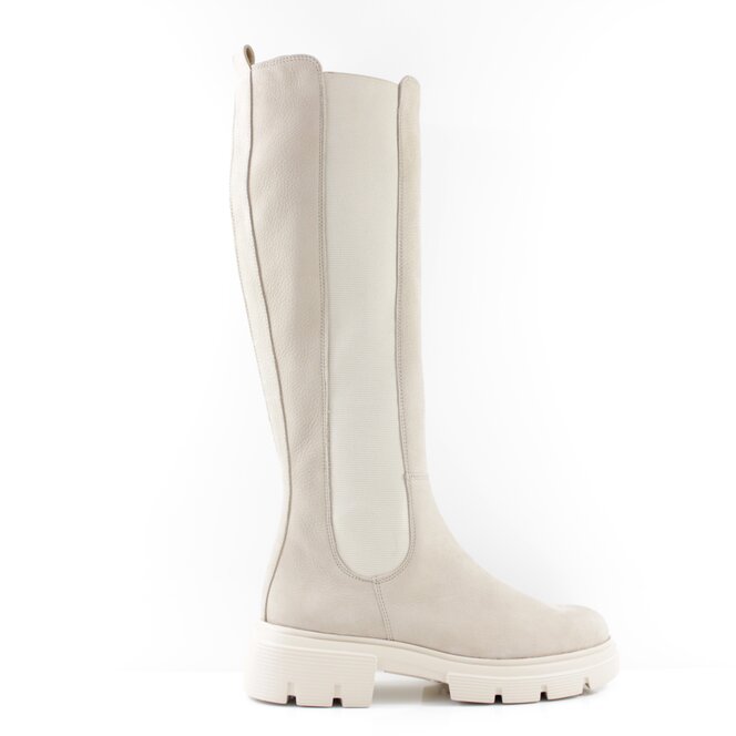 Paul GREEN Stiefel