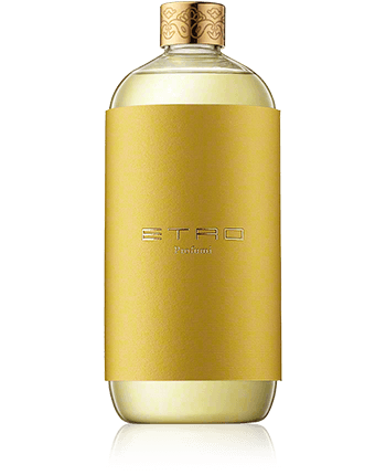 Etro Home Collection Calipso Diffuser Refill 500ml