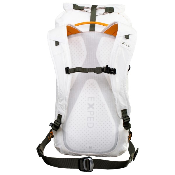 Exped - Whiteout 30 - Sac à dos de montagne