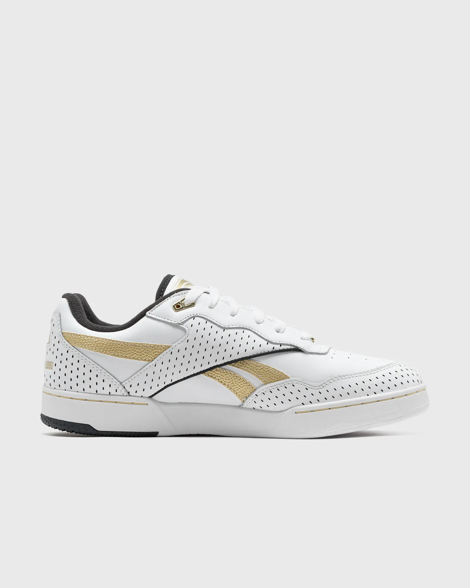 Reebok BB 4000 II