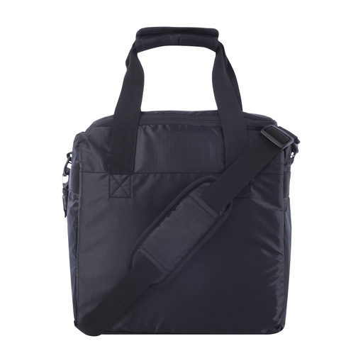 Bolsa térmica para alimentos Totto Cool 2 Go