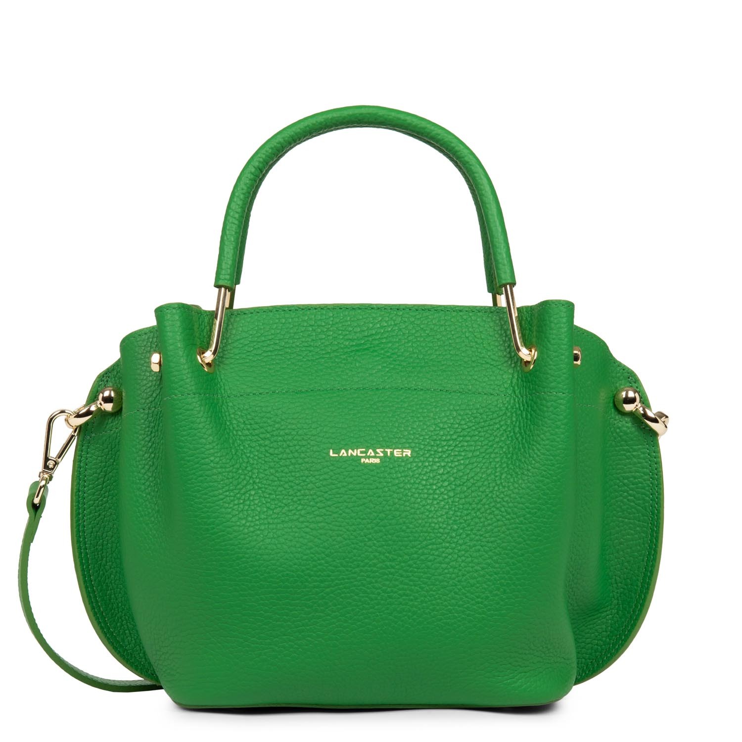 Foulonné Double-Sac à main