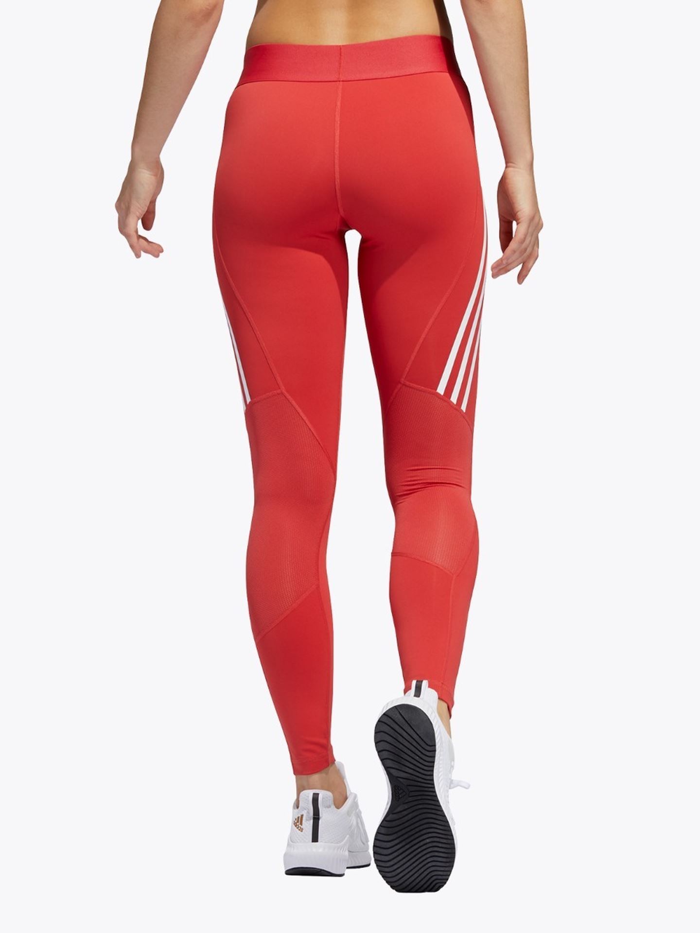 Ask Sports Pant