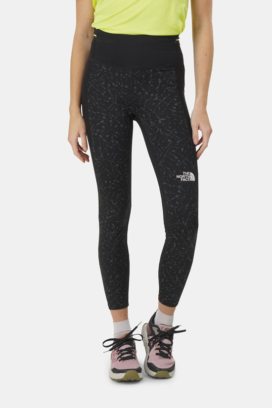 The North Face The North Face Movmynt 7/8 Tight Dames