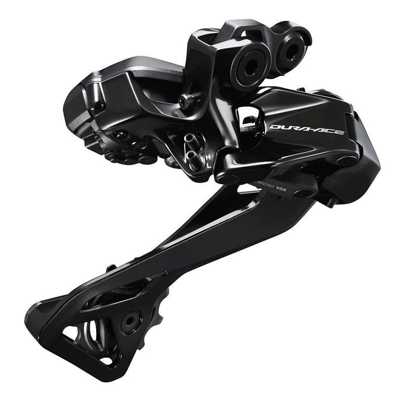 Dura-Ace Di2 RD-R9250 12V - Dérailleur arrière