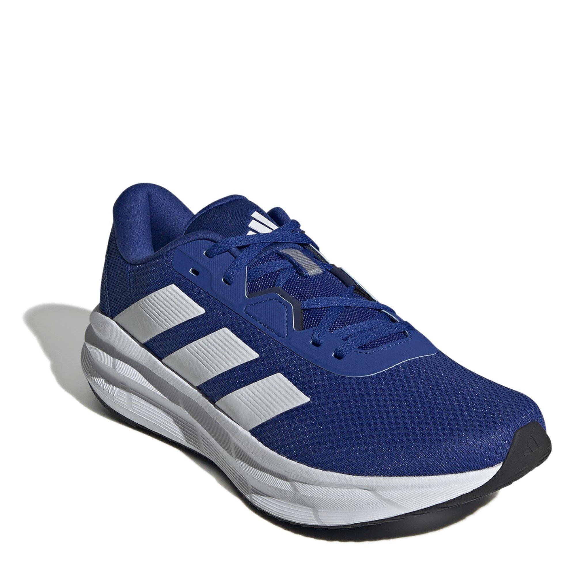 adidas Galaxy 7 Running Shoes Mens