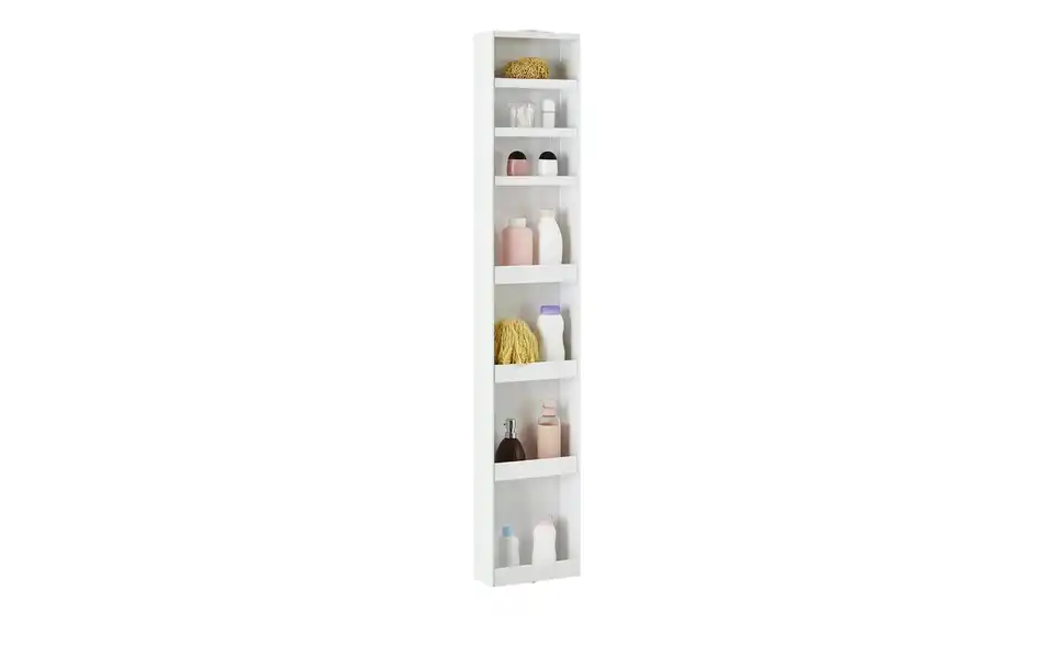 Spiegelschrank Steyr