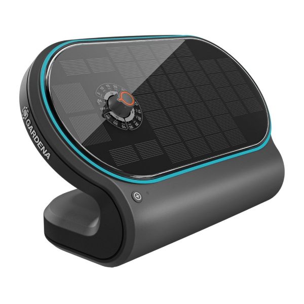 Gardena Sistema de Irrigação Solar AquaBloom L Set 13330-20