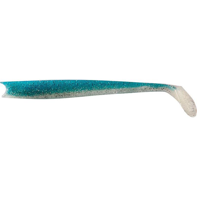 Leurre Souple Ultimate Fishing Sayori Shad Classic - 14Cm - Par 3