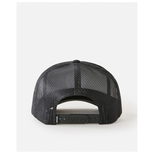 Rip Curl - Wetsuit Icon Trucker - Casquette