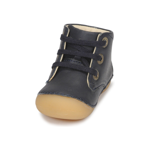 Kickers - SONIZA - Marine