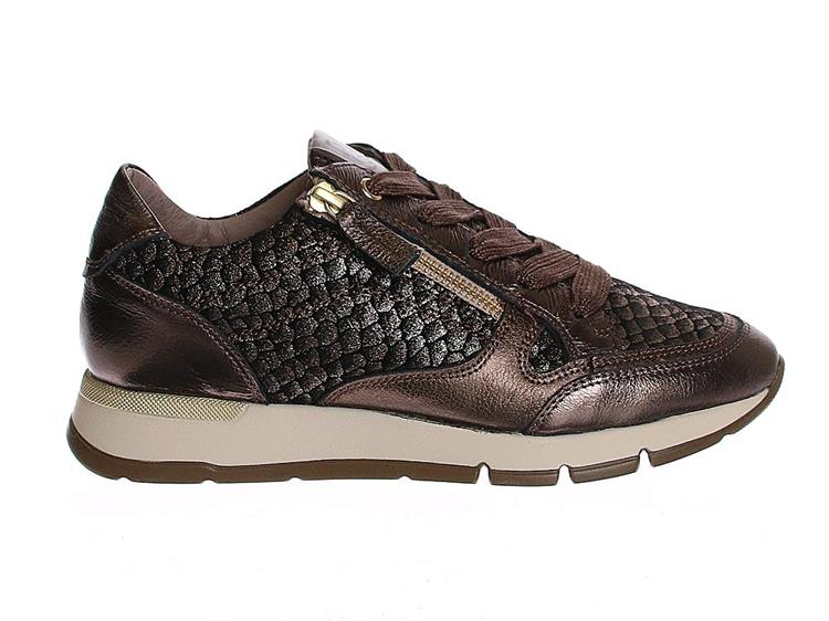 DL Sport 6721 Brons