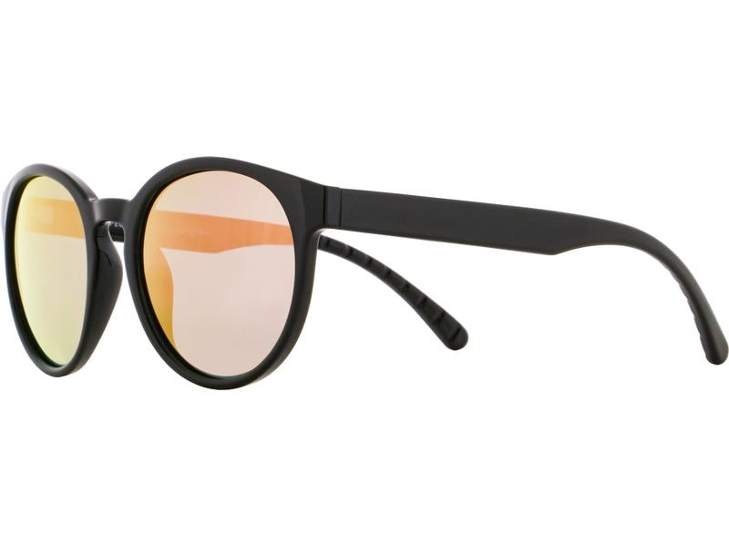 RedBull SPECT Sonnenbrille Ever Grün, Hellpink Unisex-Sonnenbrille