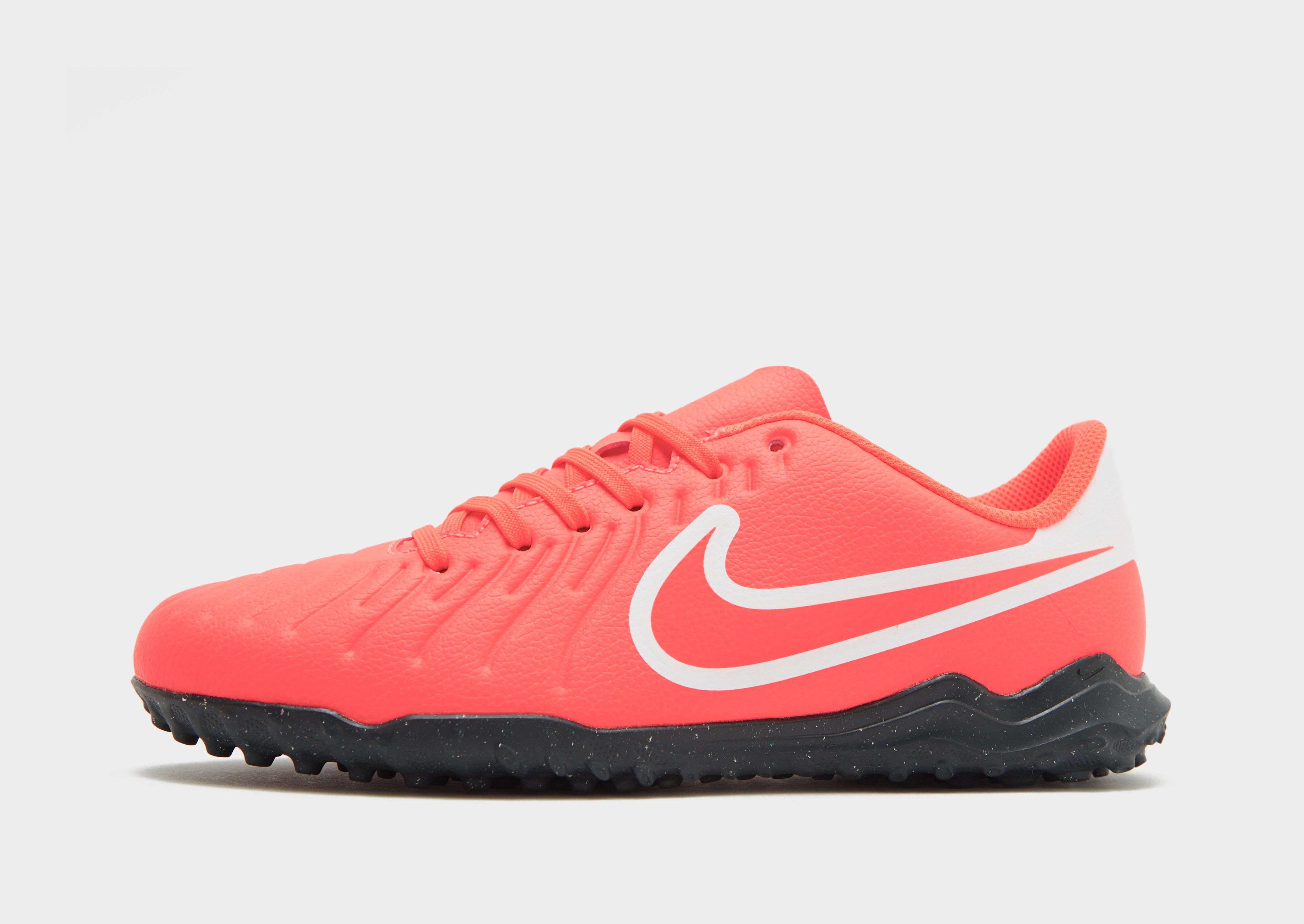 Nike Tiempo Legend 10 Club TF Junior