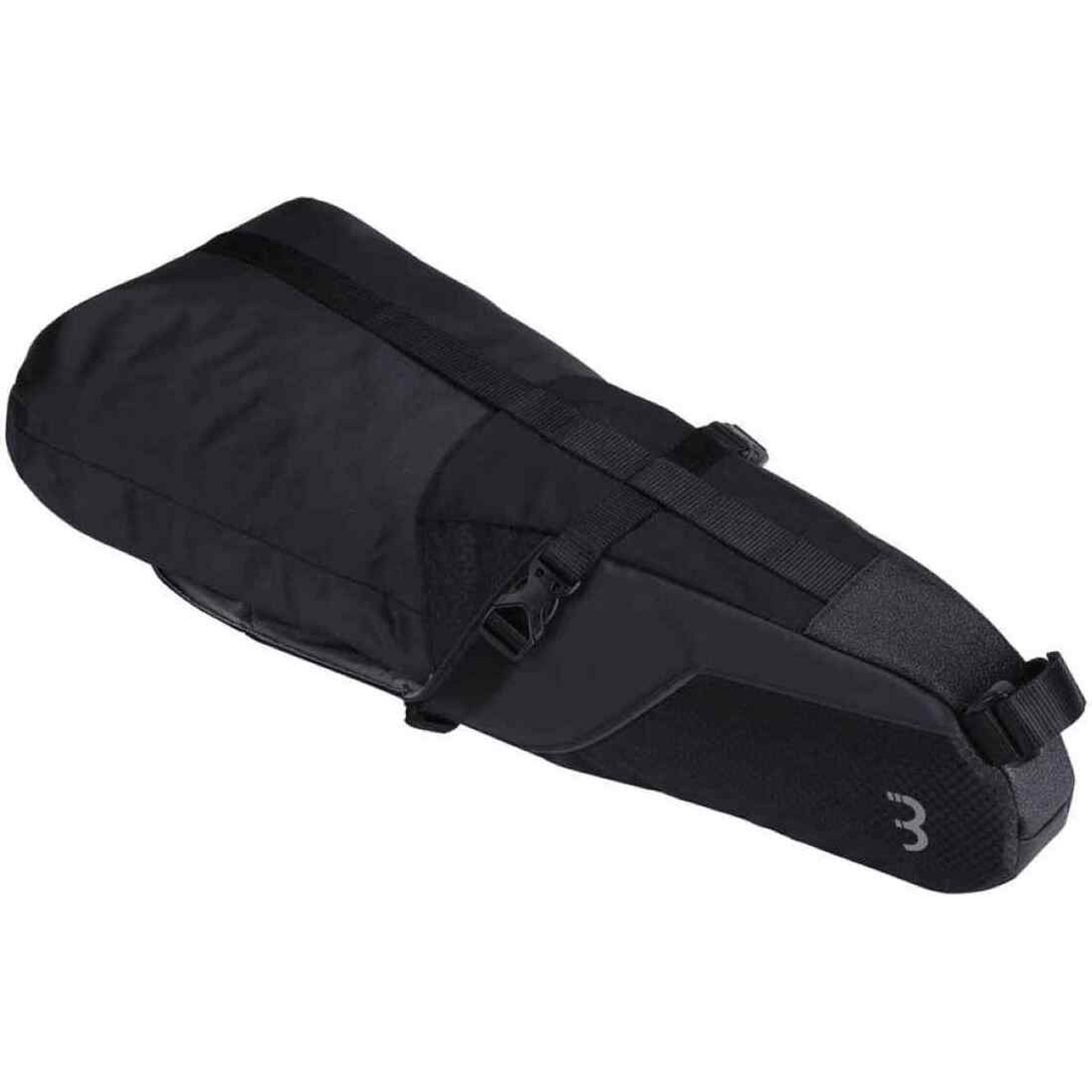 BBB Cycling BSB-143 Seat SideKick Zadeltas