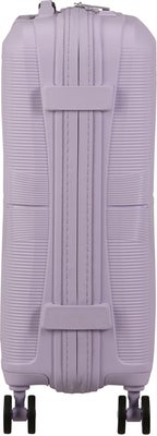 American Tourister Airconic Koffert 33,5L, Stormy Lilac