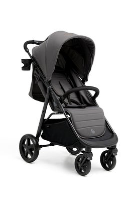 Beemoo BFF20 Trille, Fog Grey
