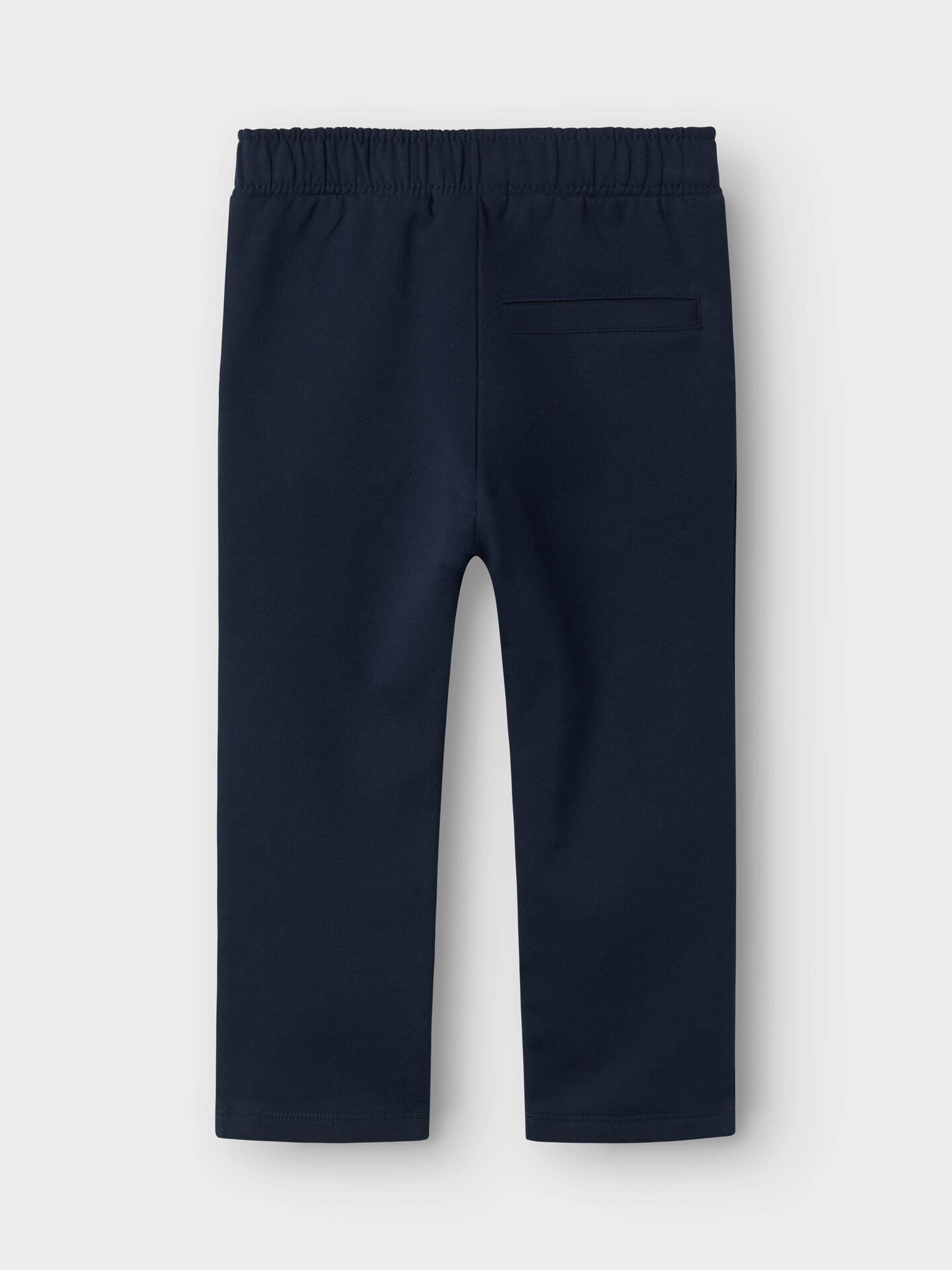 Tino Sweat Pant Brushed