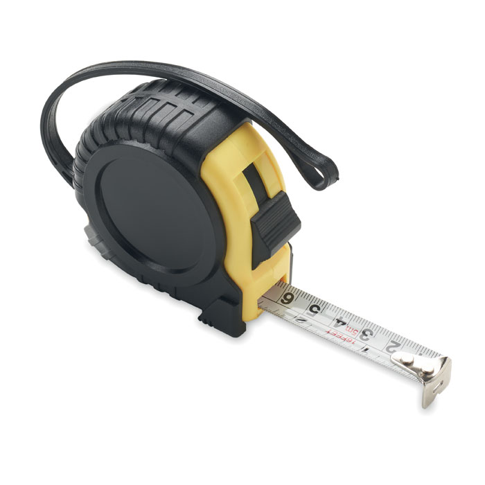 GiftRetail MO8238 - MIA Mètre mesureur 5m