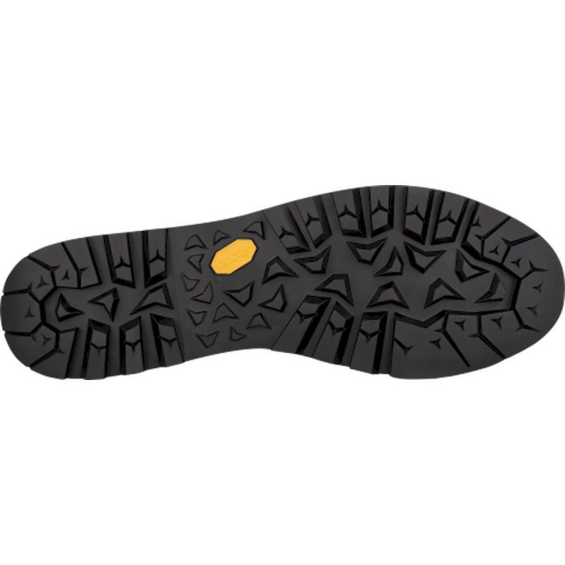 Cadin ll GTX Mid - Chaussures alpinisme homme