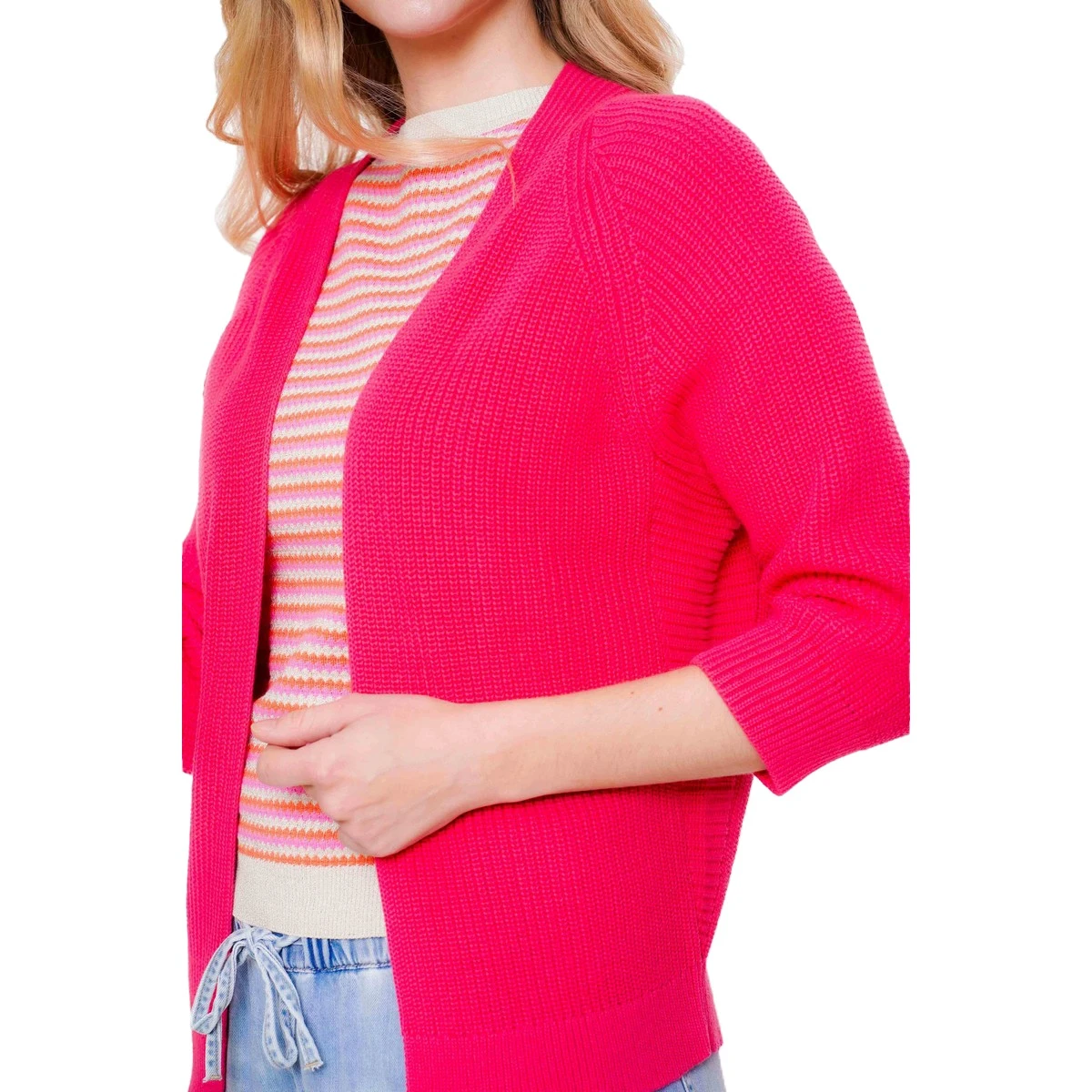 Dames Trui EX11-25022