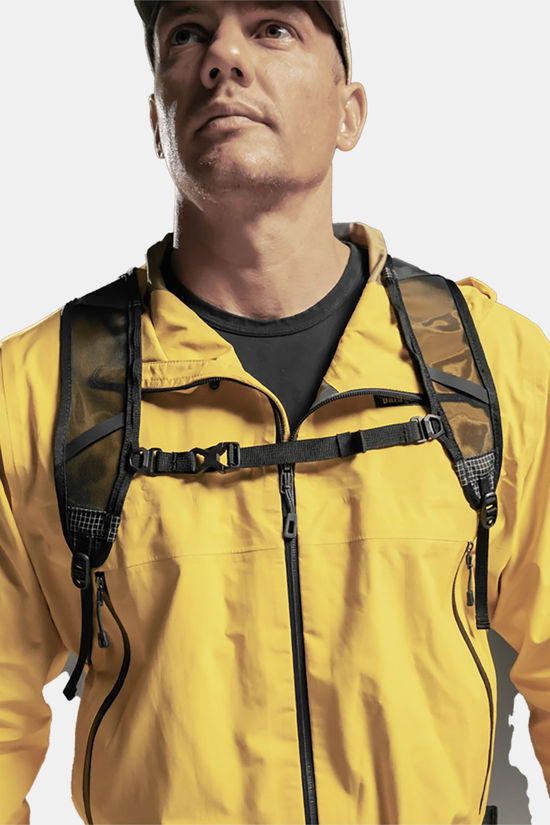 Matador Matador  Freerain 22 Waterproof Rugzak