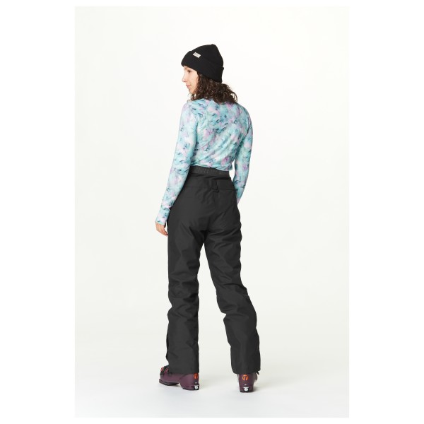 Picture - Women's Exa Pants - Pantalon de ski