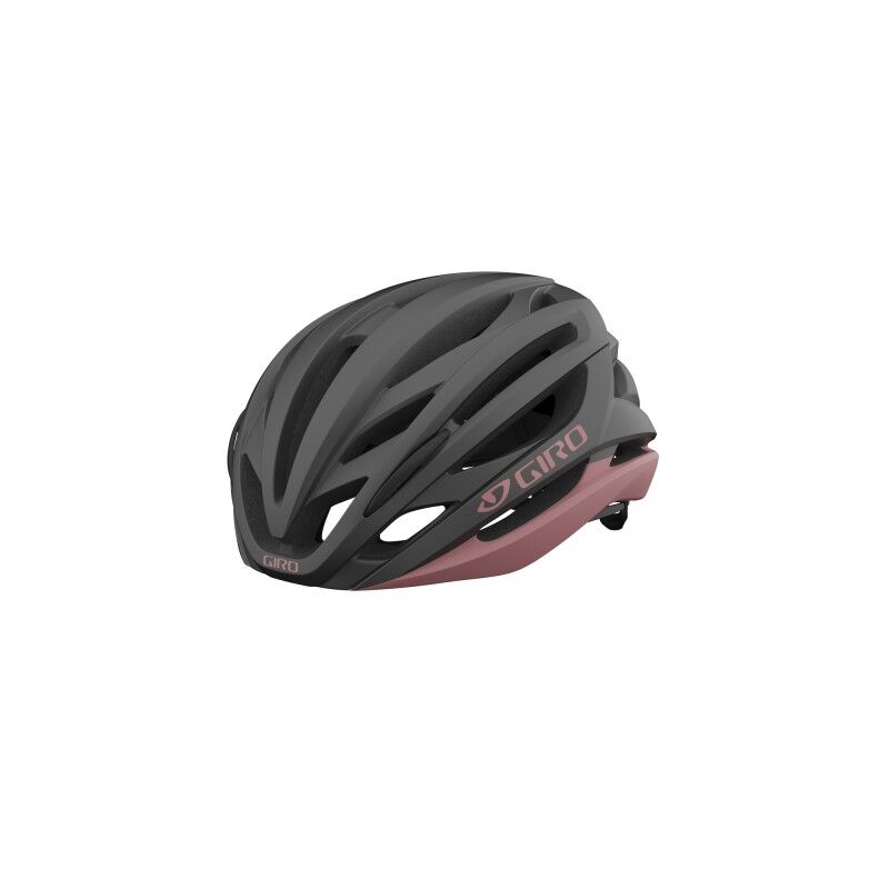Syntax Mips - Casque vélo route