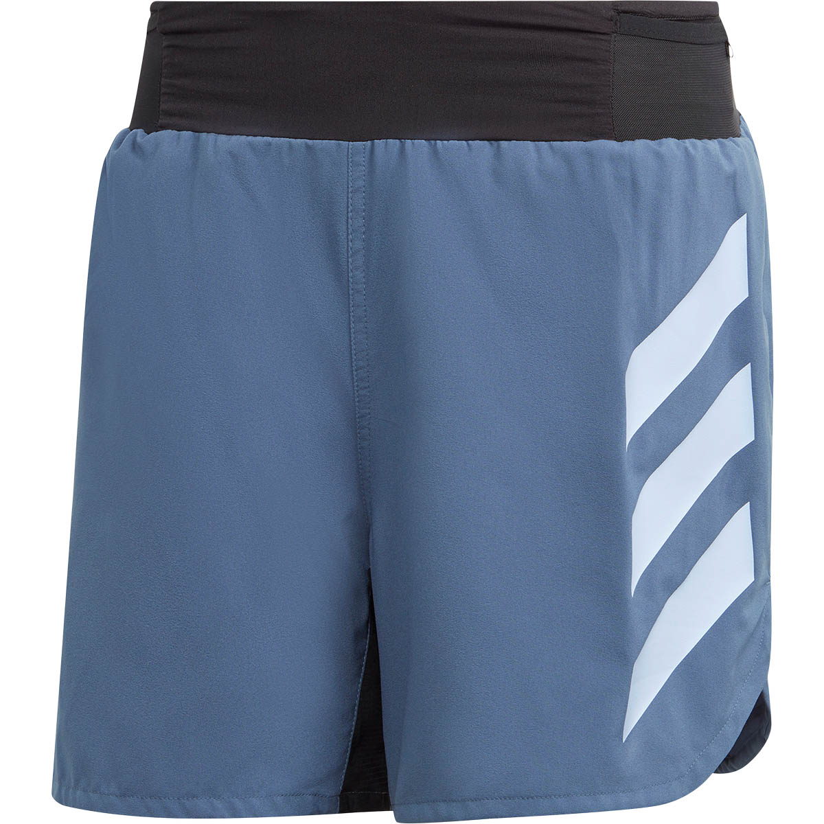 adidas Terrex Agravic Løbeshorts Herre