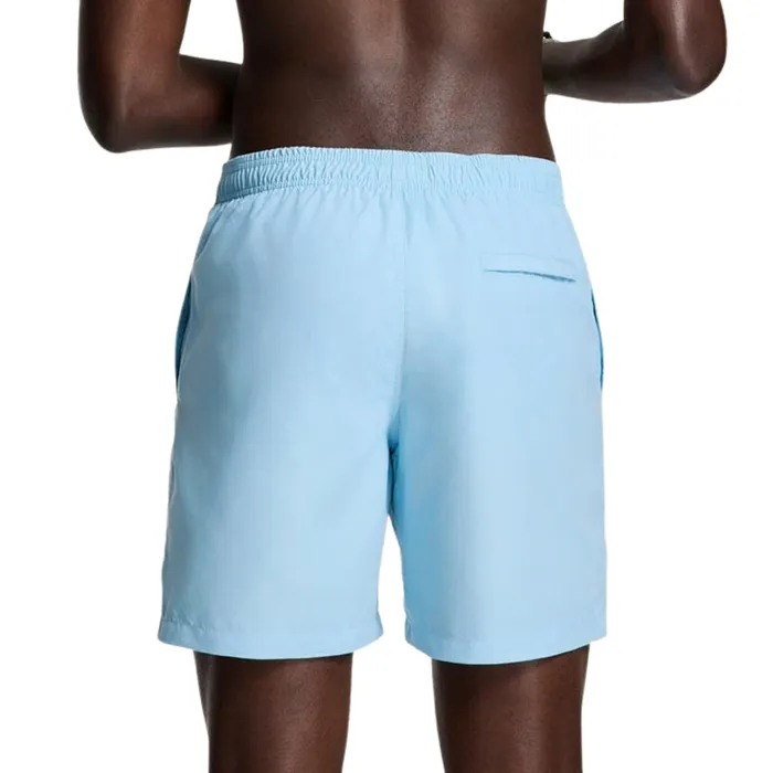 Shiwi Mike Zwemshort Heren