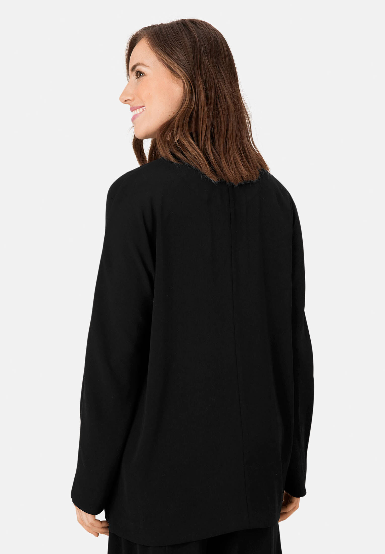MASAI| Damen Blazer JEZEBEL