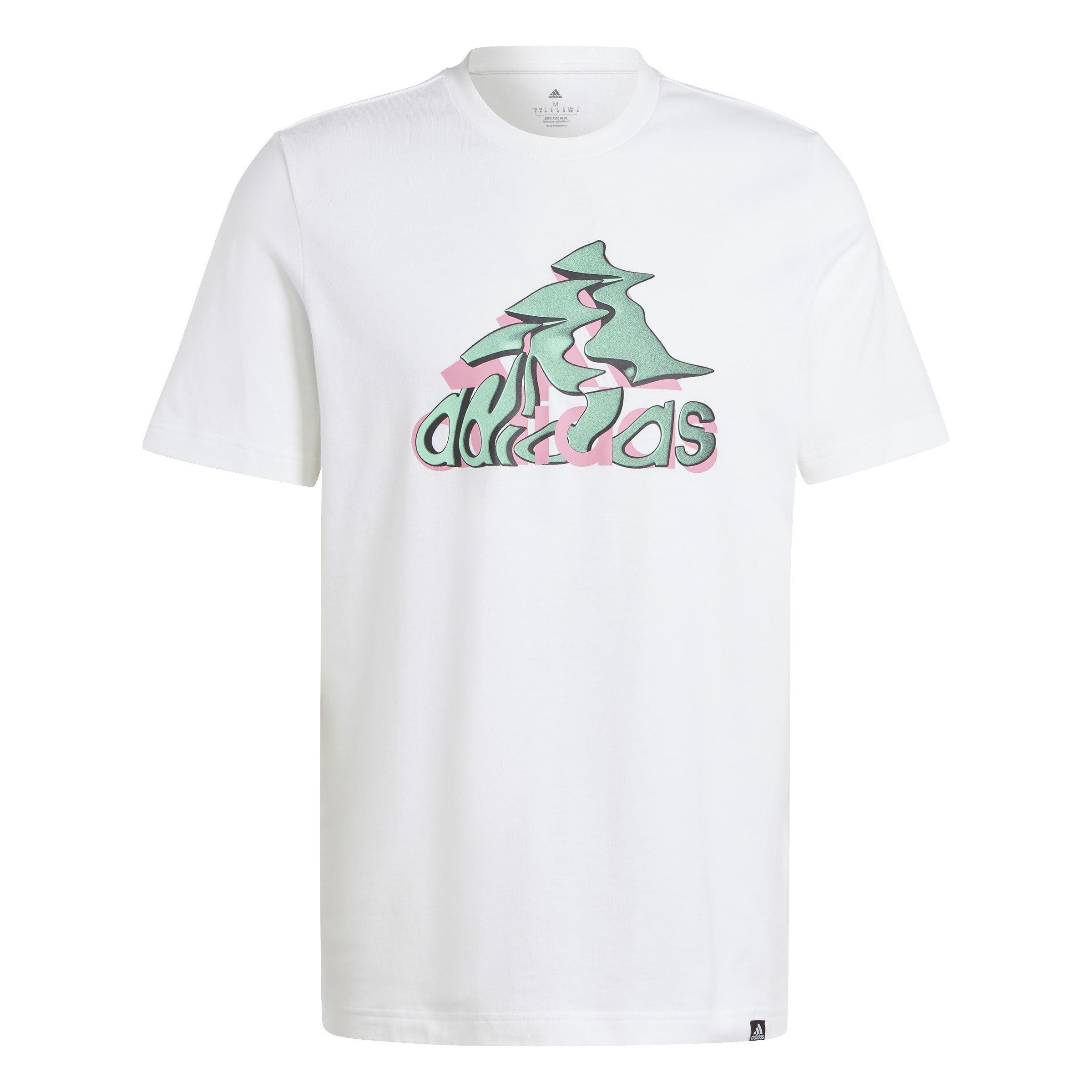 adidas M Augment T Sn99