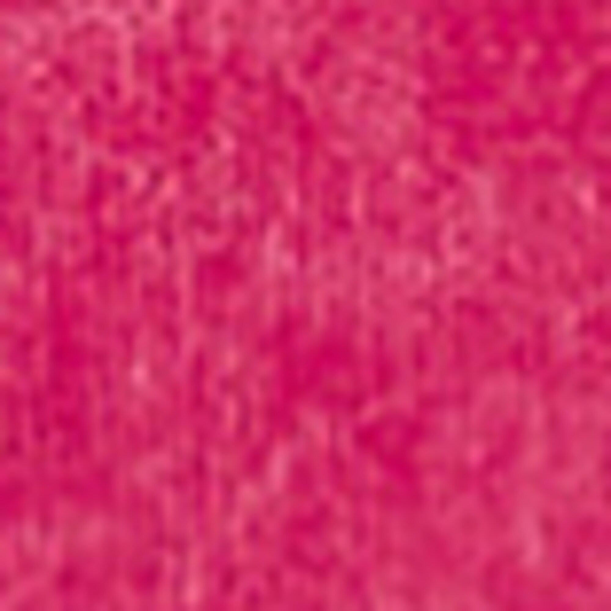 Softer Rollkragenpullover oversizeaus edlem Schurwolle-Mix