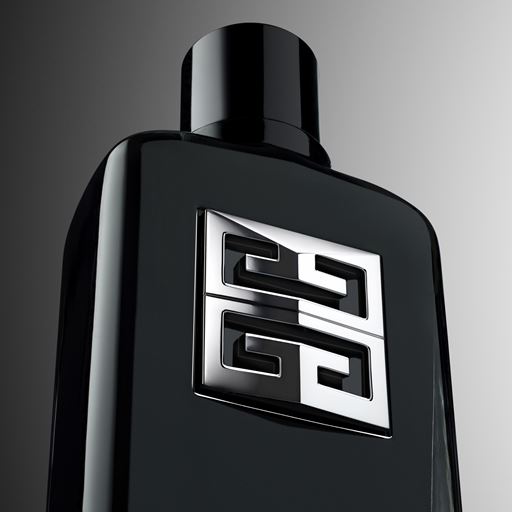 Givenchy Gentleman Society Eau De Parfum, 60 ml