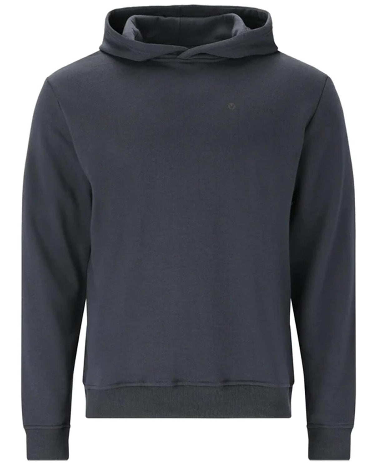 Virtus<br>Marten M Recycled Hoody