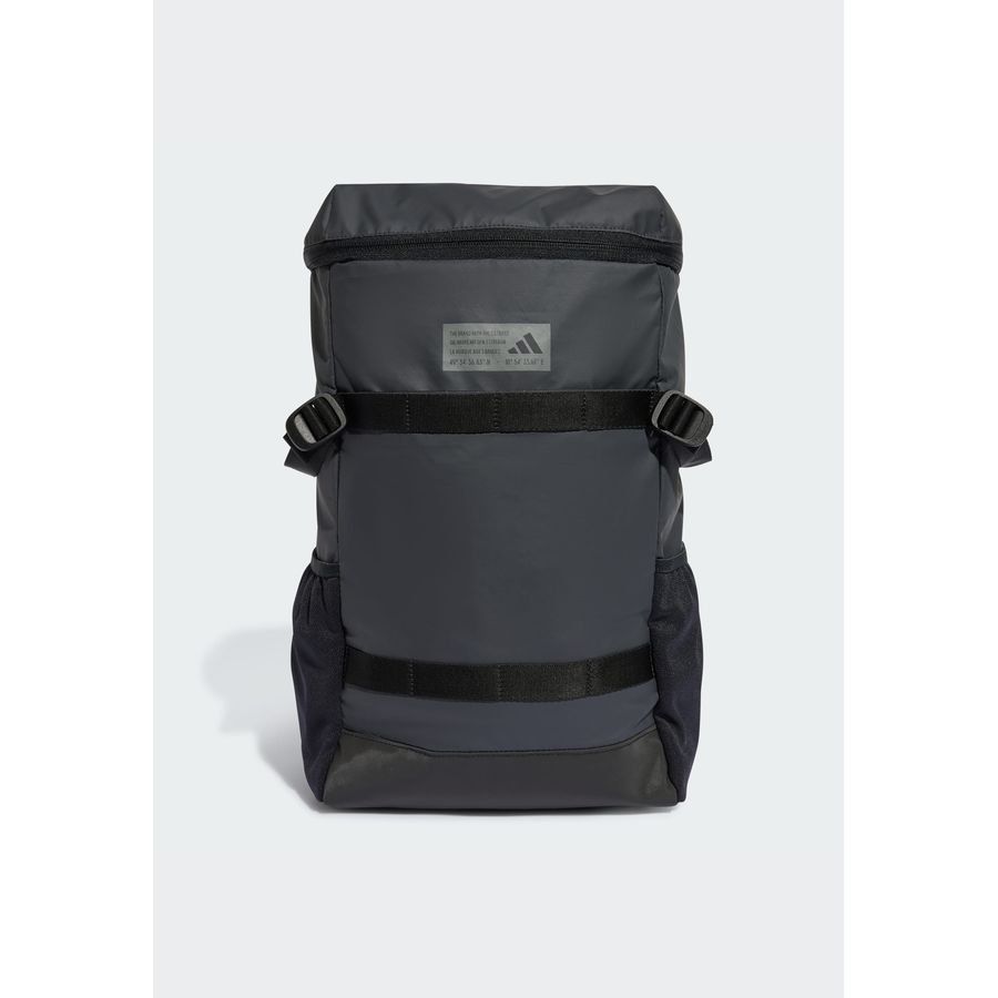 Adidas Sac à dos hybride