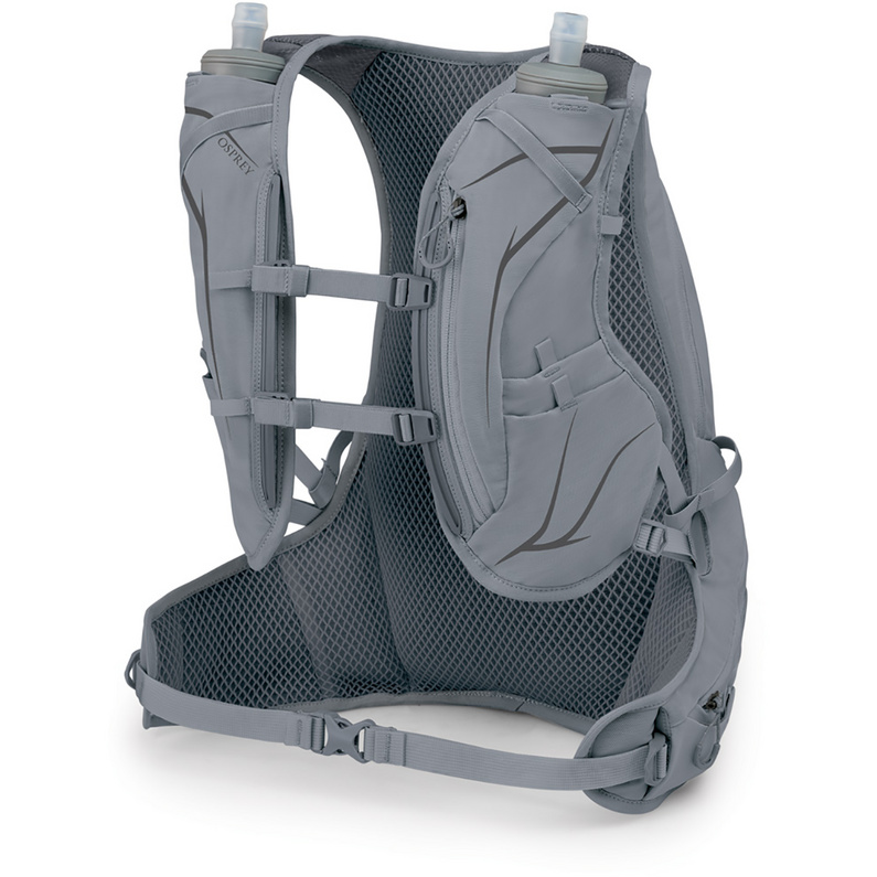 Osprey Damen Dyna 15 Rucksack