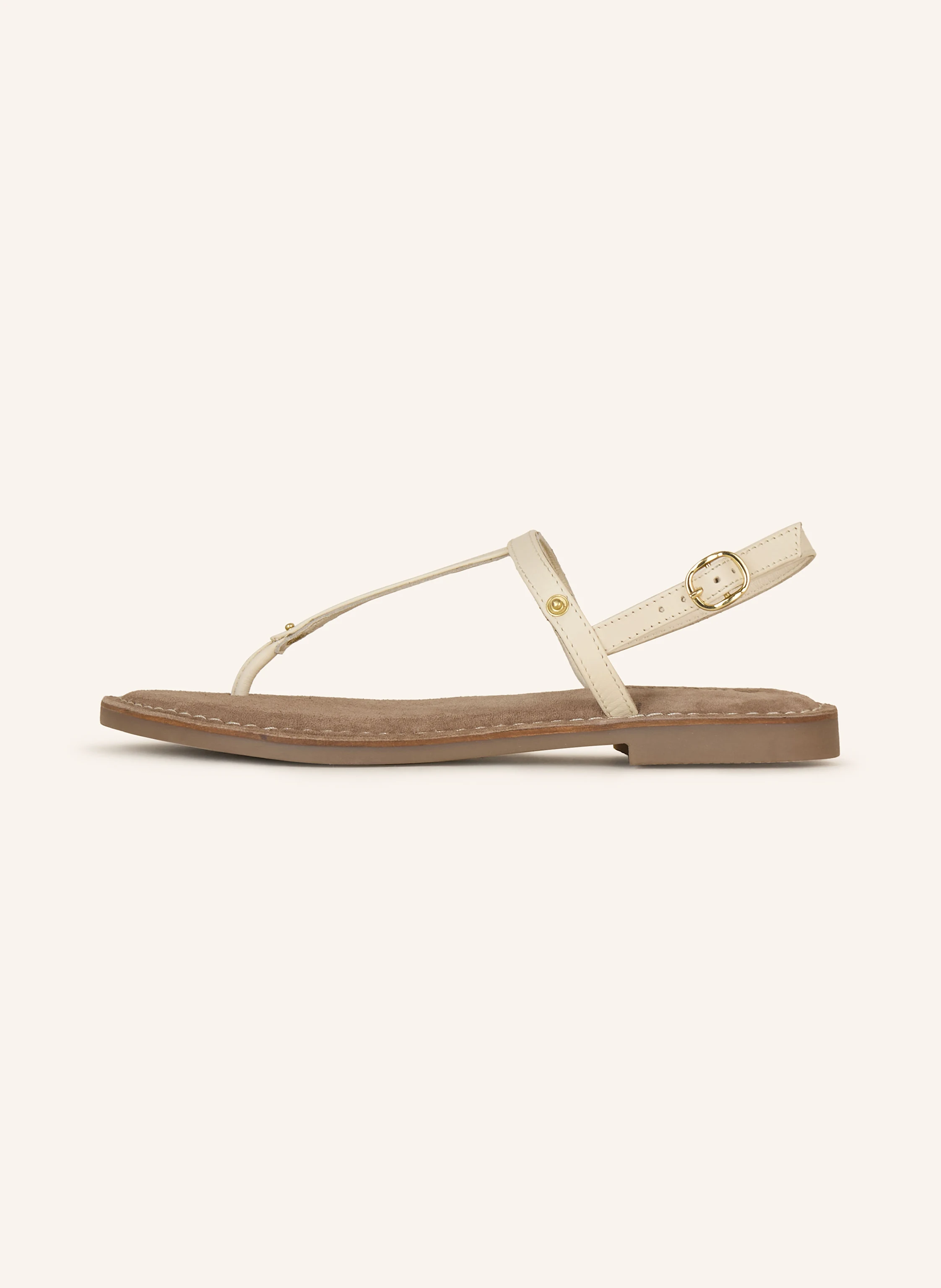 HEY MARLY Sandalen-Basis COMFORT