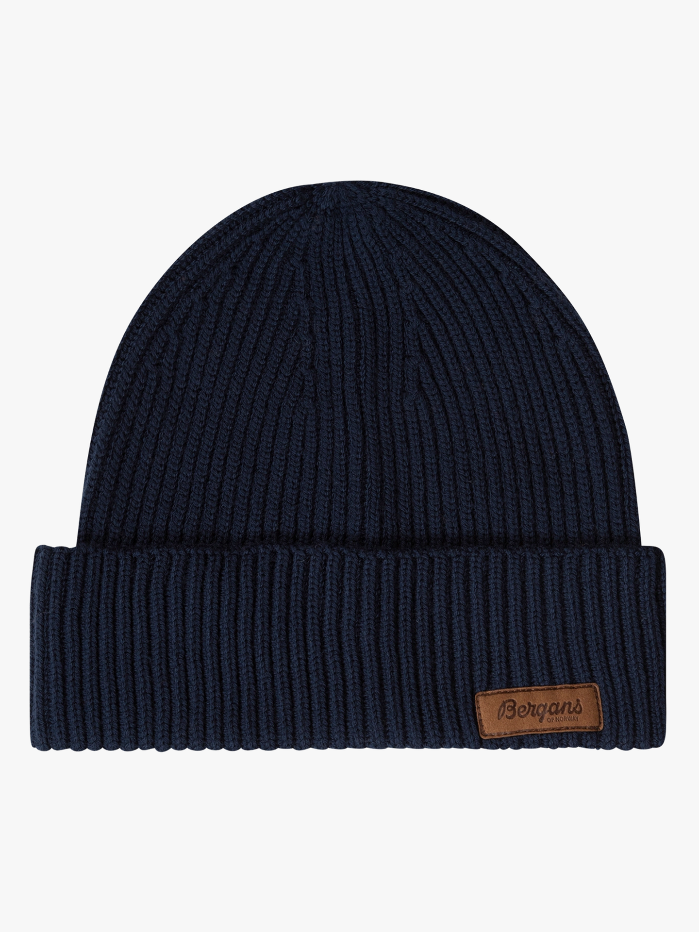 Nordmarka Merino Beanie