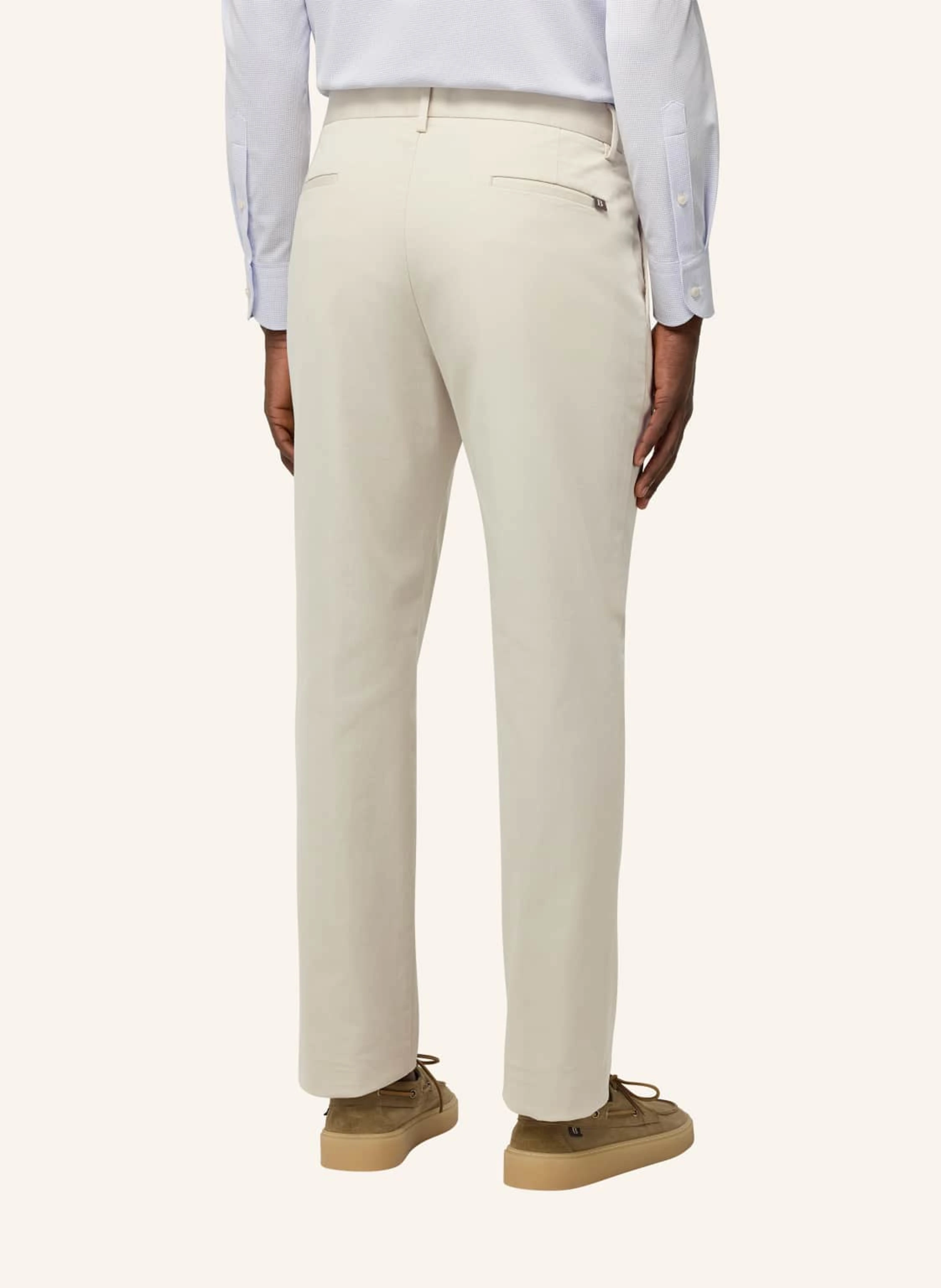 BOGGI MILANO Hose