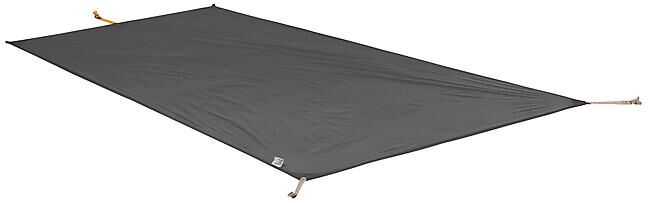 BIG AGNES - TAPIS DE SOL POUR FLY CREEK HV UL2